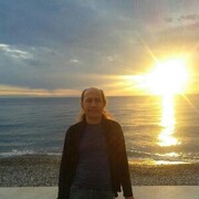  ,   , 48 ,   ,   , c 