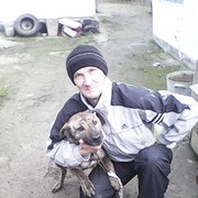  ,   , 53 ,   
