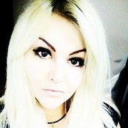 ���������� ��������������, ���� ������� Diamanta, 37 ���, ������������ ��� ������, ����� � ���������, c�������� ���������