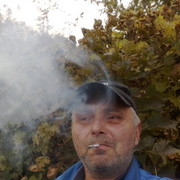  ,   , 69 ,   c 