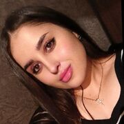 ���������� ������, ���� ������� �����, 24 ����, ������������ ��� ������, ����� � ���������