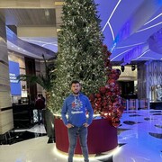 ���������� ����, ���� ������� �����, 37 ���, ������������ ��� ������, ����� � ���������