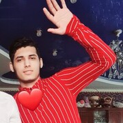 ���������� ���������, ���� ����� ˸��, 25 ���, ������������ ��� ������, ����� � ���������, c�������� ���������, ���������