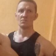  ,   , 42 ,   ,   , c , 