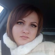  ,   , 39 ,     , c 