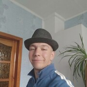  ,  , 30