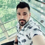  Chiba,   Ali Yansulak, 37 ,   ,   