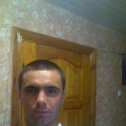  ,   Romchik, 36 ,   ,   , c 