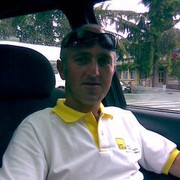 ���������� ������, ���� ������� Dzveloo, 53 ����, ������������ ��� ������