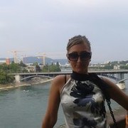   ,   Angel, 37 ,   ,   , c 