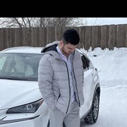 ���������� ������, ���� ����� ����, 22 ����, ������������ ��� ������, ����� � ���������