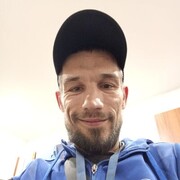 ���������� ������-��-����, ���� ������� ���� �������, 39 ���, ������������ ��� ������, ����� � ���������