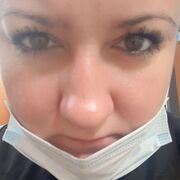 ���������� ��������, ���� ������� ���������, 40 ���, ������������ ��� ������, ����� � ���������