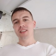  Cassano d'Adda,  , 38