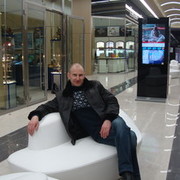  ,   , 45 ,   ,   , c , 