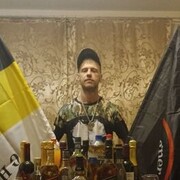  ,   , 32 ,   ,   , c 