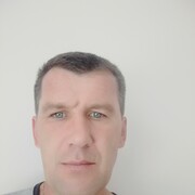 ���������� ������������, ���� ������� ������, 50 ���, ������������ ��� ������, ����� � ���������, c�������� ���������