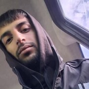 ���������� �������, ������ ��������, 23