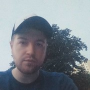 ���������� ����, ���� ������� �����, 34 ����, ������������ ��� ������, ����� � ���������, c�������� ���������, ���������