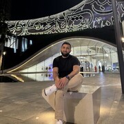  ,   Shuhrat, 37 ,   ,   