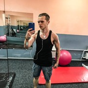  ,   , 25 ,   