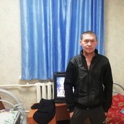  ,   , 47 ,     , c 