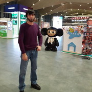 ���������� �����-���������, ���� ������� Mushab, 36 ���, ������������ ��� ������, ����� � ���������, c�������� ���������