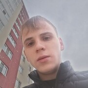  ,   , 24 ,     , c 