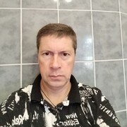  ,  , 52