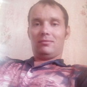  ,  Dmitrii, 35