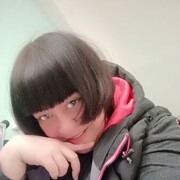  ,   , 41 ,   c 