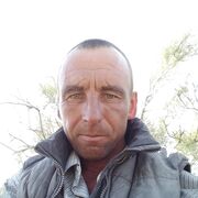  ,   Lexa, 46 ,   c , 
