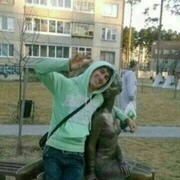 ���������� ������������, ���� ������� ��������, 37 ���, ������������ ��� ������, ����� � ���������