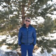  ,   , 58 ,   c , 