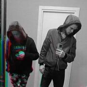  ,   , 26 ,   ,   , c , 