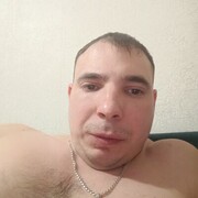 ���������� ���, ���� ������� ������, 35 ���, ������������ ��� ������, ����� � ���������