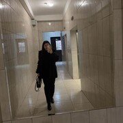 ���������� ���������, ����