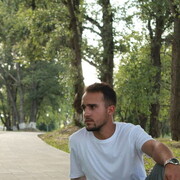 ���������� �����-�����, ������ ����, 23