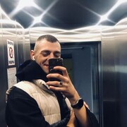 ���������� �����-���������, ���� ������� ����, 28 ���, ������������ ��� ����� � ���������, c�������� ���������, ���������