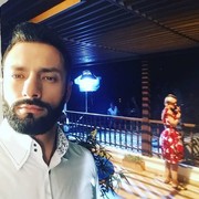  ,   , 49 ,   