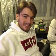 ���������� ������, ���� ������� ������, 33 ����, ������������ ��� ������, ����� � ���������, c�������� ���������