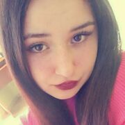  , Viktoria