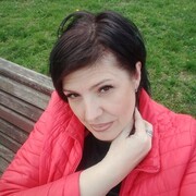  --,   , 57 ,     , c 