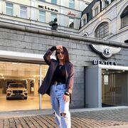 ���������� ������, ���� ������� �����, 42 ����, ������������ ��� ����� � ���������, c�������� ���������, ���������