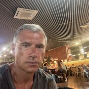 ���������� �����-���������, ���� ������� ������, 55 ���, ������������ ��� ����� � ���������, c�������� ���������