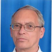 ���������� ����, ���� ������� �������, 74 ����, ������������ ��� ������, ����� � ���������