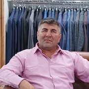 ���������� ���������, ���� ������� Anatoly, 50 ���, ������������ ��� ������, ����� � ���������, c�������� ���������
