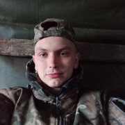  ,  , 18