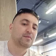  ,   , 40 ,   ,   , 