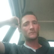 ���������� ���������, ���� ������� Stanislaw, 30 ���, ������������ 